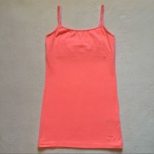 Aeropostale cami tank top